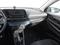 Prodm Hyundai Bayon 1.0 T-GDI, Comfort Club, R