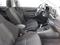 Prodm Hyundai Bayon 1.0 T-GDI, Comfort Club, R