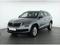 koda Kodiaq 2.0 TDI, NOV CENA, 4X4