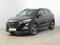 Hyundai Tucson 2.0 CRDi, 4X4, Automat, R