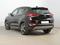 Hyundai Tucson 2.0 CRDi, 4X4, Automat, R