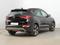 Hyundai Tucson 2.0 CRDi, 4X4, Automat, R