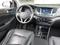 Hyundai Tucson 2.0 CRDi, 4X4, Automat, R