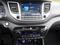 Hyundai Tucson 2.0 CRDi, 4X4, Automat, R