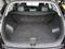 Hyundai Tucson 2.0 CRDi, 4X4, Automat, R