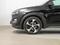 Hyundai Tucson 2.0 CRDi, 4X4, Automat, R