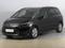 Citron C4 Picasso 1.6 HDi, 7mst, Navi