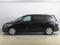 Citron C4 Picasso 1.6 HDi, 7mst, Navi