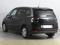 Citron C4 Picasso 1.6 HDi, 7mst, Navi