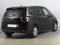 Citron C4 Picasso 1.6 HDi, 7mst, Navi