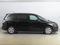 Citron C4 Picasso 1.6 HDi, 7mst, Navi