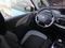 Citron C4 Picasso 1.6 HDi, 7mst, Navi