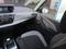 Citron C4 Picasso 1.6 HDi, 7mst, Navi