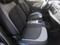 Citron C4 Picasso 1.6 HDi, 7mst, Navi