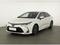 Toyota Corolla 1.6 Valvematic, Automat