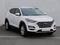 Hyundai Tucson 1.6 T-GDI, NOV CENA, R,2.maj