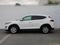 Hyundai Tucson 1.6 T-GDI, NOV CENA, R,2.maj