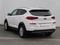 Hyundai Tucson 1.6 T-GDI, NOV CENA, R,2.maj