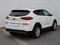 Hyundai Tucson 1.6 T-GDI, NOV CENA, R,2.maj