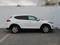 Hyundai Tucson 1.6 T-GDI, NOV CENA, R,2.maj