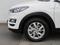 Hyundai Tucson 1.6 T-GDI, NOV CENA, R,2.maj