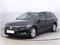 Volkswagen Passat 2.0 TDI, Automat, Navi