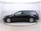 Volkswagen Passat 2.0 TDI, Automat, Navi