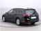 Volkswagen Passat 2.0 TDI, Automat, Navi