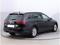 Volkswagen Passat 2.0 TDI, Automat, Navi