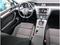 Volkswagen Passat 2.0 TDI, Automat, Navi