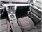 Volkswagen Passat 2.0 TDI, Automat, Navi