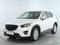 Mazda CX-5 2.2 Skyactiv-D, NOV CENA