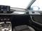 Prodm Audi A6 3.0 TDI, NOV CENA, 4X4