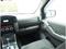 Prodm Nissan Navara 2.5 D, 4X4, Automat