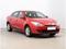 Renault Fluence 1.6 16V, jezd vborn