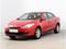 Renault Fluence 1.6 16V, levn provoz