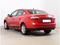 Renault Fluence 1.6 16V, jezd vborn