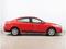 Renault Fluence 1.6 16V, levn provoz