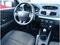 Renault Fluence 1.6 16V, levn provoz