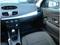 Renault Fluence 1.6 16V, jezd vborn