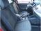 Renault Fluence 1.6 16V, levn provoz