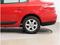 Renault Fluence 1.6 16V, levn provoz