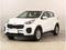 Kia Sportage 1.6 GDI, NOV CENA, LPG