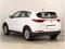 Kia Sportage 1.6 GDI, NOV CENA, LPG