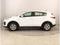 Kia Sportage 1.6 GDI, NOV CENA, LPG