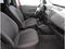 Prodm Fiat Dobl 1.6 MultiJet, 5Mst, Klima, R