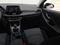 Prodm Hyundai i30 1.5 DPI, Comfort, NOV CENA