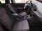 Prodm Hyundai i30 1.5 DPI, Comfort, NOV CENA