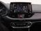 Prodm Hyundai i30 1.5 DPI, Comfort, NOV CENA