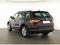 koda Kodiaq 2.0 TDI, Style, NOV CENA